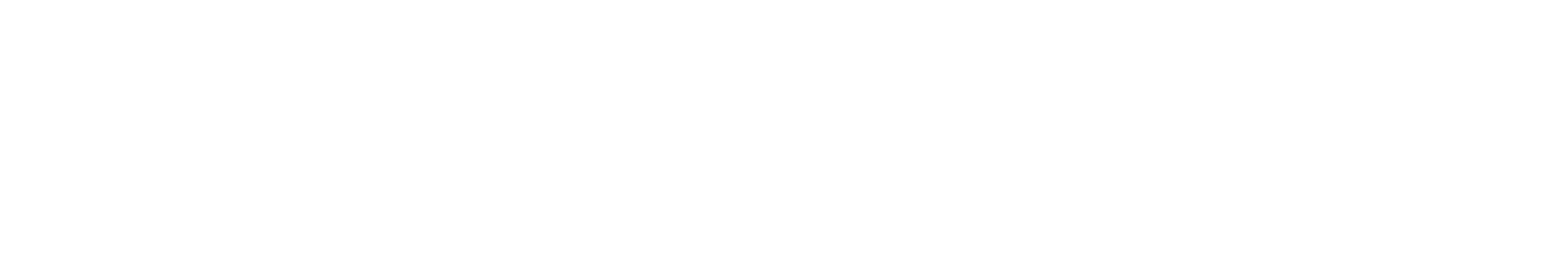 Logo Platform Jakarto